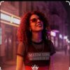 Мұқаба Maxim Tonic - Summer of Love Maxim Tonic - Summer of Love