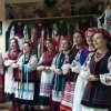 Cover Яворина - Сидить Миколай Яворина - Сидить Миколай
