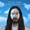 Мұқаба Steve Aoki Feat. Lil Yachty & AJR - Pretender Steve Aoki Feat. Lil Yachty & AJR - Pretender