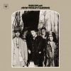 Мұқаба Bob Dylan - John Wesley Harding Bob Dylan - John Wesley Harding
