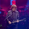 Мұқаба Jeff Lynne - Blown Away Jeff Lynne - Blown Away