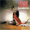 Мұқаба Ozzy Osbourne - Suicide Solution Ozzy Osbourne - Suicide Solution