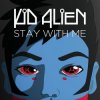 Мұқаба Kid Alien - The Atmosphere (Klauss Goulart's & Mark Sixma Deep Universe Remix) Kid Alien - The Atmosphere (Klauss Goulart's & Mark Sixma Deep Universe Remix)