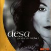 Pochette DESA - Вьюга DESA - Вьюга