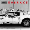 Мұқаба Armin van Buuren - Off The Hook (Mark Sixma Remix) Armin van Buuren - Off The Hook (Mark Sixma Remix)