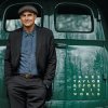 Мұқаба James Taylor - Go Tell It On The Mountain James Taylor - Go Tell It On The Mountain