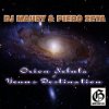 Мұқаба DJ Maury & Piero Zeta - Venus Destination DJ Maury & Piero Zeta - Venus Destination