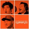 封面 Бумбокс feat. М.Галустян - Улыбайтесь Бумбокс feat. М.Галустян - Улыбайтесь