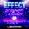 Мұқаба DJ Brownie - Release The Beat (SluG FL remix) DJ Brownie - Release The Beat (SluG FL remix)