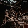 Мұқаба Maga feat. JVLA - Drama Maga feat. JVLA - Drama