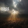 Pochette 10AGE & НАРОДНЫЙ СТИЛЬ - Полем 10AGE & НАРОДНЫЙ СТИЛЬ - Полем