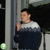 封面 Андрей Малярик - I cпрАва не у вІці і не в зрості Андрей Малярик - I cпрАва не у вІці і не в зрості
