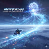 TranceForm Project - White Blizzard