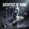 Мұқаба TranceForm Project - Architect of Ruins TranceForm Project - Architect of Ruins