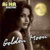 Мұқаба AI.KA Digital Singer - Golden Moon AI.KA Digital Singer - Golden Moon