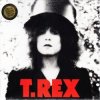 Мұқаба T.Rex - Wind Cheetah T.Rex - Wind Cheetah