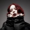 封面 Юля Юрина - Щодрий вечор Юля Юрина - Щодрий вечор