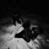 Мұқаба DarkRezet - touch DarkRezet - touch