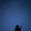 Мұқаба Coldplay - A Sky Full Of Stars (Gravagerz REMIX) Coldplay - A Sky Full Of Stars (Gravagerz REMIX)