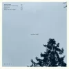 Мұқаба DOVI - Просто неба DOVI - Просто неба