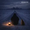 Portada АСАФАТОV - ВСЕ ПО КАЙФУ АСАФАТОV - ВСЕ ПО КАЙФУ