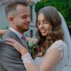 封面 Pavlo &Julie - Щастя дароване Богом Pavlo &Julie - Щастя дароване Богом