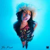 Мұқаба Emily Makis - Too Fast Emily Makis - Too Fast