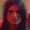 Мұқаба Y.K. Music - Танцюй зі мною Y.K. Music - Танцюй зі мною