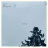 Мұқаба DOVI & alyona alyona - Виринали DOVI & alyona alyona - Виринали