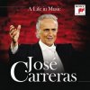 Мұқаба Jose Carreras - Guten Abend Gute Nacht Jose Carreras - Guten Abend Gute Nacht