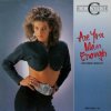 Мұқаба C.C.Catch - Are You Man Enough (Long Version) (Muscle Mix) C.C.Catch - Are You Man Enough (Long Version) (Muscle Mix)