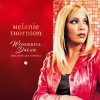 Мұқаба Melanie Thornton - Wonderful Dream Melanie Thornton - Wonderful Dream