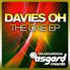 Мұқаба Davies Oh - Stoneville (Francesco Sambero Remix Radio Edit) Davies Oh - Stoneville (Francesco Sambero Remix Radio Edit)