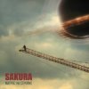 Мұқаба Sakura - Время придет Sakura - Время придет