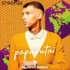 Мұқаба Stromae - papaoutai (Dj Dark Remix) Stromae - papaoutai (Dj Dark Remix)