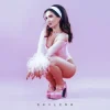 Мұқаба SKYLERR - Лід-вогонь SKYLERR - Лід-вогонь