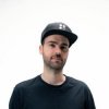 Мұқаба Mark Sixma - Character (Original Mix) Mark Sixma - Character (Original Mix)