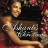 Мұқаба Ashanti - Hey Santa Ashanti - Hey Santa