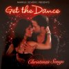 Мұқаба Markus Schöffl - The Christmas Song Markus Schöffl - The Christmas Song