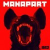 Мұқаба Manapart - Jupiter Manapart - Jupiter