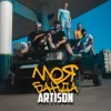 封面 Artison - Ще покохаєш ти Artison - Ще покохаєш ти
