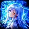 Мұқаба LOWX - SIENTE DANCE (Speed Up) LOWX - SIENTE DANCE (Speed Up)