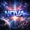 Мұқаба TNT Records - Nova TNT Records - Nova