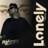 Мұқаба Fly Project - Lonely Fly Project - Lonely