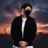 Pochette LXE & GUT1K - Дым LXE & GUT1K - Дым