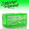 Мұқаба Photon Inc. feat. Paula Brion - Generate Power Photon Inc. feat. Paula Brion - Generate Power