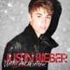 Мұқаба Justin Bieber - All I Want Is You Justin Bieber - All I Want Is You