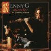 Мұқаба Kenny G - The christmas song Kenny G - The christmas song