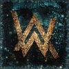 Мұқаба Alan Walker - Sorry Alan Walker - Sorry