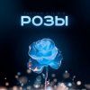 Мұқаба Тайпан feat. IL'GIZ - Розы Тайпан feat. IL'GIZ - Розы